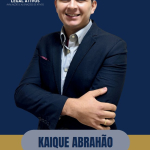 Kaique Abraão